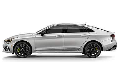 Destination Kia of Utica in Yorkville NY