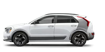 Destination Kia of Utica in Yorkville NY