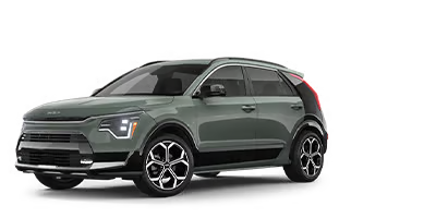 Destination Kia of Utica in Yorkville NY