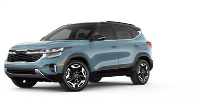 Destination Kia of Utica in Yorkville NY