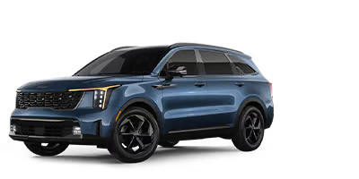 Destination Kia of Utica in Yorkville NY