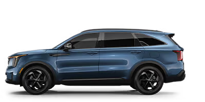 Destination Kia of Utica in Yorkville NY