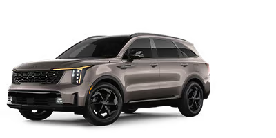 Destination Kia of Utica in Yorkville NY