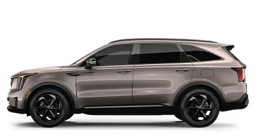 Destination Kia of Utica in Yorkville NY