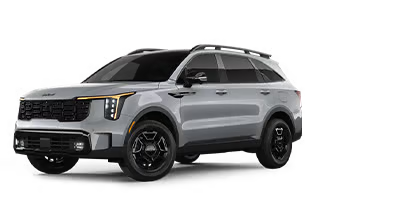 Destination Kia of Utica in Yorkville NY