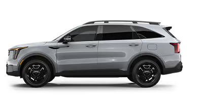 Destination Kia of Utica in Yorkville NY