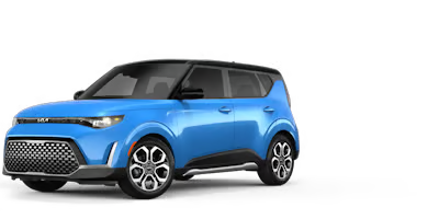 Destination Kia of Utica in Yorkville NY