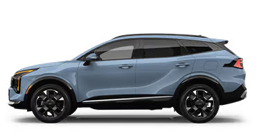 Destination Kia of Utica in Yorkville NY