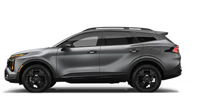 Destination Kia of Utica in Yorkville NY