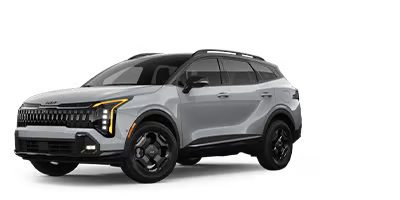 Destination Kia of Utica in Yorkville NY