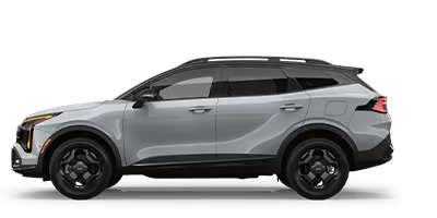 Destination Kia of Utica in Yorkville NY