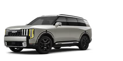 Destination Kia of Utica in Yorkville NY