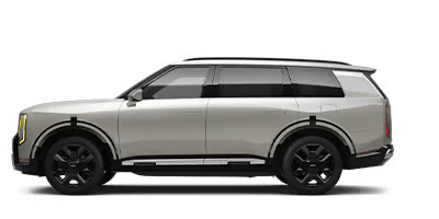 Destination Kia of Utica in Yorkville NY