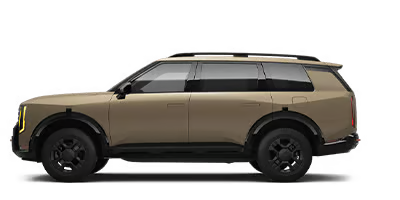 Destination Kia of Utica in Yorkville NY