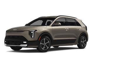 Destination Kia of Utica in Yorkville NY