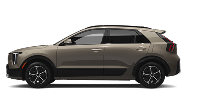 Destination Kia of Utica in Yorkville NY