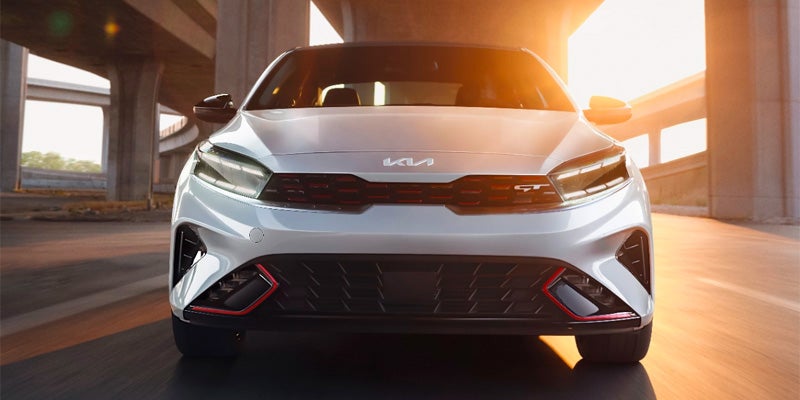 2024 Kia Telluride at Destination Kia of Utica in Yorkville NY