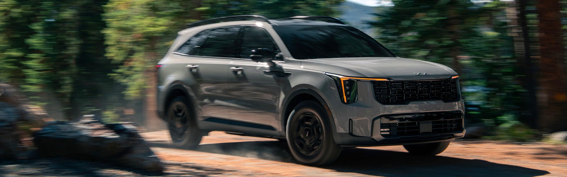 Kia Certified Pre-Owned at Destination Kia of Utica of Yorkville NY